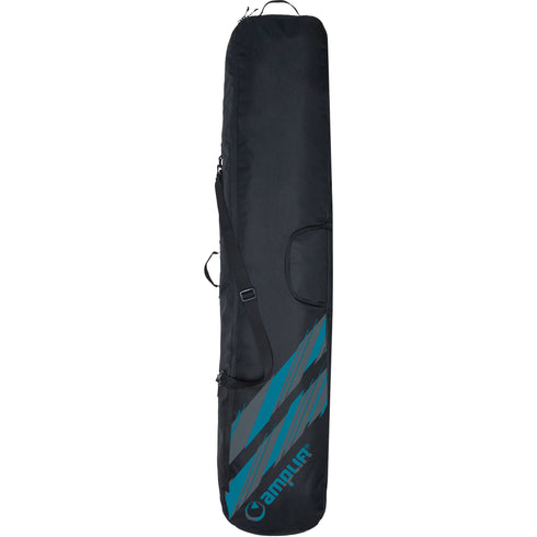 Cart Bag